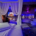 Boutique Mikaela (adults Only)