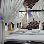 Boutique Mikaela (adults Only)