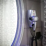 Boutique Mikaela (adults Only) Love hotel Braşov