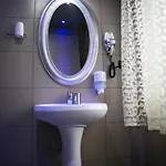 ラブホテル Boutique Mikaela (adults Only) 3*