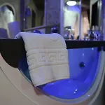 Love hotel Boutique Mikaela (adults Only)