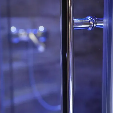 Boutique Mikaela (adults Only)