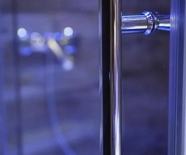 Boutique Mikaela (adults Only)